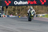 Oulton-Park-20th-March-2020;PJ-Motorsport-Photography-2020;anglesey;brands-hatch;cadwell-park;croft;donington-park;enduro-digital-images;event-digital-images;eventdigitalimages;mallory;no-limits;oulton-park;peter-wileman-photography;racing-digital-images;silverstone;snetterton;trackday-digital-images;trackday-photos;vmcc-banbury-run;welsh-2-day-enduro